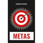 Imagem da oferta eBook METAS - Rogério Souza