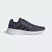 Imagem da oferta Tênis Adidas Lite Racer CLN 2.0 Masculino Adultos