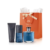 Imagem da oferta Dê uma olhada em Presente Natura Biografia Masculino (Dia dos Pais 2025) por R$146,08 Compre na Shopee agora! https: