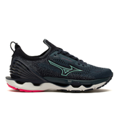 Imagem da oferta Tênis Mizuno Wave Endeavor 2 Masculino