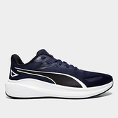 Imagem da oferta Tênis Puma Skyrocket Lite - Unissex