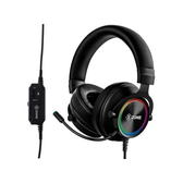 Imagem da oferta Headset Gamer XZONE GHS-01 - para PC Xbox PS4 Smartphone - Headset Gamer