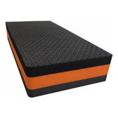 Imagem da oferta Step Eva 60 X 28 X 10