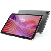 Imagem da oferta Tablet Lenovo Tab 10.1 Wi-Fi 64GB 4GB de RAM Camera Frontal 5MP traseira 8MP Android 14