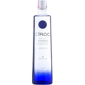 Imagem da oferta Vodka Ciroc Original 750ml