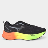 Imagem da oferta Tênis Mizuno Victory Masculino