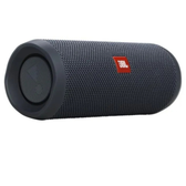 Imagem da oferta Caixa de Som Bluetooth JBL FLIP ESSENTIAL 2
