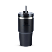 Imagem da oferta Stanley - Copo Quencher H2.0 FlowState 591ml - Copo de aço inoxidável com tampa isolamento a vácuo para água chá ge