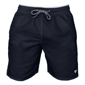 Imagem da oferta Short Praia Masculino Bermudas Verão Academia Treino Corrida