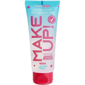 Imagem da oferta Sabonete Líquido Pré Maquiagem Make Up Dermachem 100ml