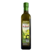 Imagem da oferta Azeite Português Extra Virgem Carrefour Frutado 500ml