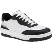 Imagem da oferta Tênis Casual