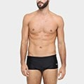 Imagem da oferta Sunga Fila Basic 18 II