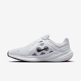Imagem da oferta Tênis Nike Quest 5 - Masculino