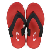 Imagem da oferta Chinelo Oakley Banks Masculino