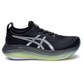 Imagem da oferta Tênis Asics GEL-Nimbus 27 Luxe - Masculino