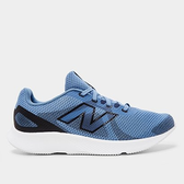 Imagem da oferta Tênis New Balance 430 V4 Masculino