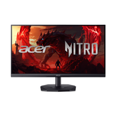 Imagem da oferta Monitor Acer Gamer Nitro 23.8