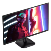 Imagem da oferta Monitor AOC 22" 100Hz 1ms Gaming HDMI 22B35HM2