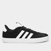 Imagem da oferta Tênis Adidas Vl Court 3 0 Masculino