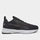 Imagem da oferta Tênis Puma Flyer Runner Mesh BDP Feminino - Tam 34