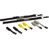 Imagem da oferta Cinto de Reação para Treinamento em Dupla Reaction Belts Sklz