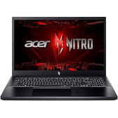 Imagem da oferta Notebook Acer I5-13420H 8GB DDR5 SSD 512GB 144Hz RTX 2050 Linux Gutta ANV15-51-50KD