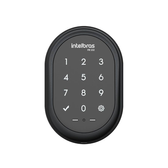 Imagem da oferta Fechadura Digital de Sobrepor FR 102 Intelbras