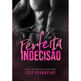 Imagem da oferta Perfeita Indecisão eBook