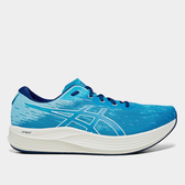 Imagem da oferta Tênis Asics Evoride Speed 2 - Masculino