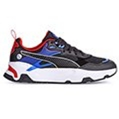 Imagem da oferta Tênis Puma BMW MMS Trinity Masculino