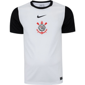 Imagem da oferta Camisa do Corinthians I Nike Masculina Supporter
