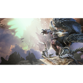 Imagem da oferta Jogo MONSTER HUNTER: WORLD - PS4 - Monster Hunter: World