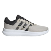 Imagem da oferta Tênis Lite Racer 4.0 adidas