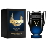 Imagem da oferta Perfume Rabanne Invictus Victory Elixir Masculino Parfum 100ml