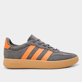 Imagem da oferta Tênis Adidas Barreda Masculino