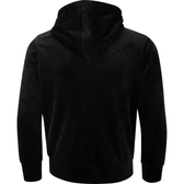 Imagem da oferta Jaqueta Infantil Oxer com Capuz Plush