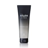 Imagem da oferta Shampoo Refrescante Cabelo e Corpo Kaiak Extremo 125 ml