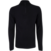 Imagem da oferta Blusão Masculino Nord Fleece