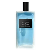 Imagem da oferta Perfume Frescor Mediterrâneo Victorio & Lucchino Perfume Masculino EDT 150ml