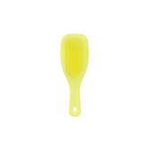 Imagem da oferta Escova de Cabelo The Ultimate Detangler Mini Tangle Teezer