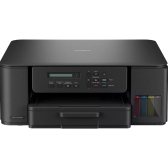 Imagem da oferta Impressora Multifuncional Brother Dcpt530dw Tank Wifi Bivolt