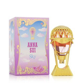 Imagem da oferta Perfume Anna Sui Sky Eau de Toilette 75ml - Feminino