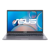 Imagem da oferta Notebook ASUS X515KA Intel Celeron Dual Core N4500 4GB Ram 128GB SSD Windows 11 Home 15,6 HD Grey EJ303WS