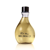 Imagem da oferta Ekos Breu Branco Água de Banho 200 ml