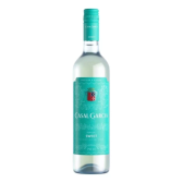 Imagem da oferta Vinho Português Branco Casal Garcia Sweet Vinho Verde 750ml