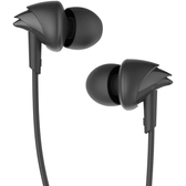 Imagem da oferta boAt Fone de Ouvido Intra Auricular Microfone Bassheads