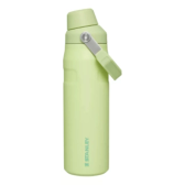 Imagem da oferta Garrafa Térmica Aerolight Iceflow Bottle 1.1l