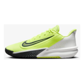 Imagem da oferta Tênis Nike Precision 7 Unissex