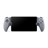 Imagem da oferta PlayStation Portal Reprodutor Remoto Para Console Ps5 Sony Edição limitada do 30º aniversário Cinza e Preto - 100004